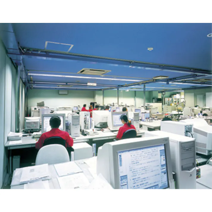 【CAINZ-DASH】パナソニックエレクトリックワークス社 抜止めコンセントプラグ2P15A E付 DH2684【別送品】