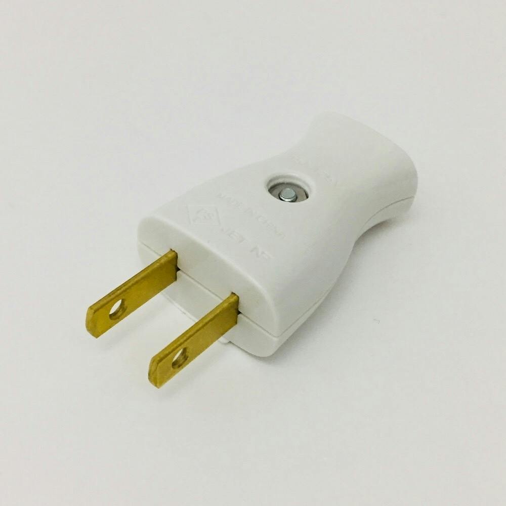 パナソニック ベターキャップ オフホワイト WH4015 プラグ パナソニック ベターキャップ オフホワイト WH4015 プラグ