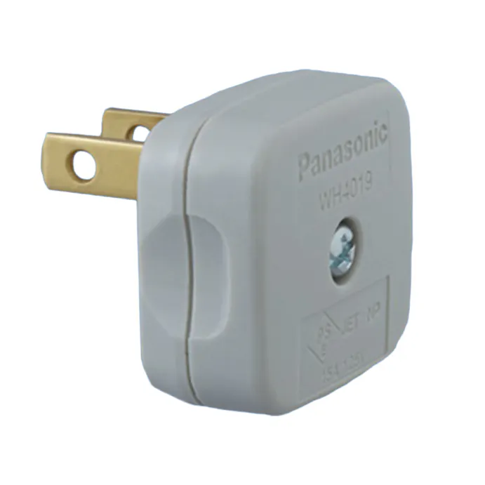 店舗限定 Panasonic コーナーキャップ wh4019 白 ホームセンター通販 カインズ 店舗限定 Panasonic コーナーキャップ wh4019 白 ホームセンター通販 カインズ