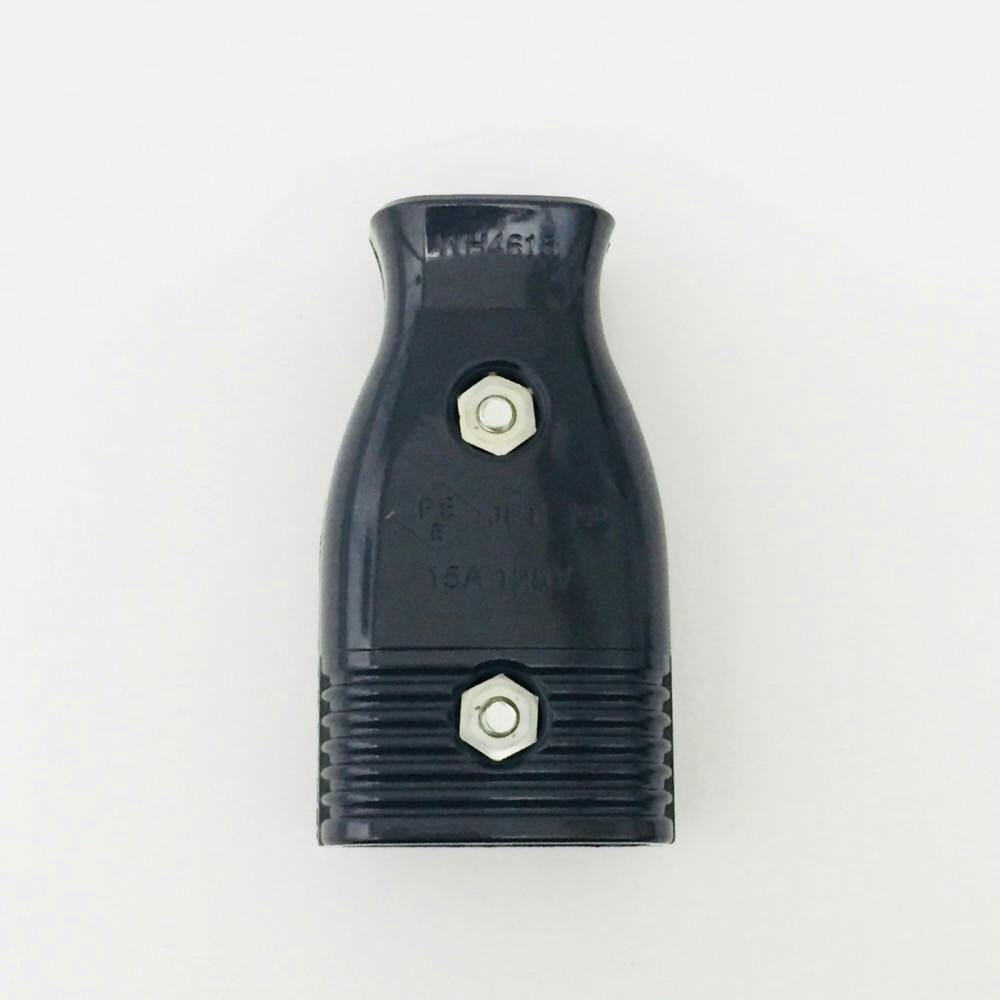 【15p新品】アイコニック•コード 15p新品】アイコニック•コード アイコニック・コード - ハイスポーツ社