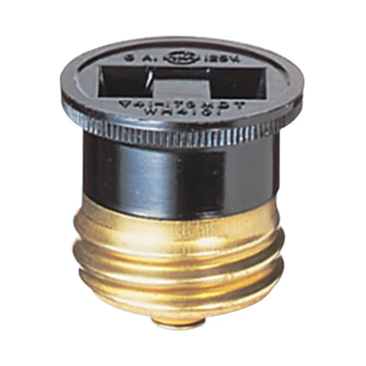 パナソニック セポラボディ WH4101