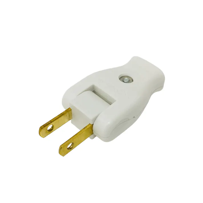 パナソニック スナップキャップ ホワイト WH4021W