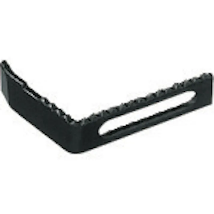 【CAINZ-DASH】パナソニックエレクトリックワークス社 EZ3580用山落し EZ9SXB02【別送品】