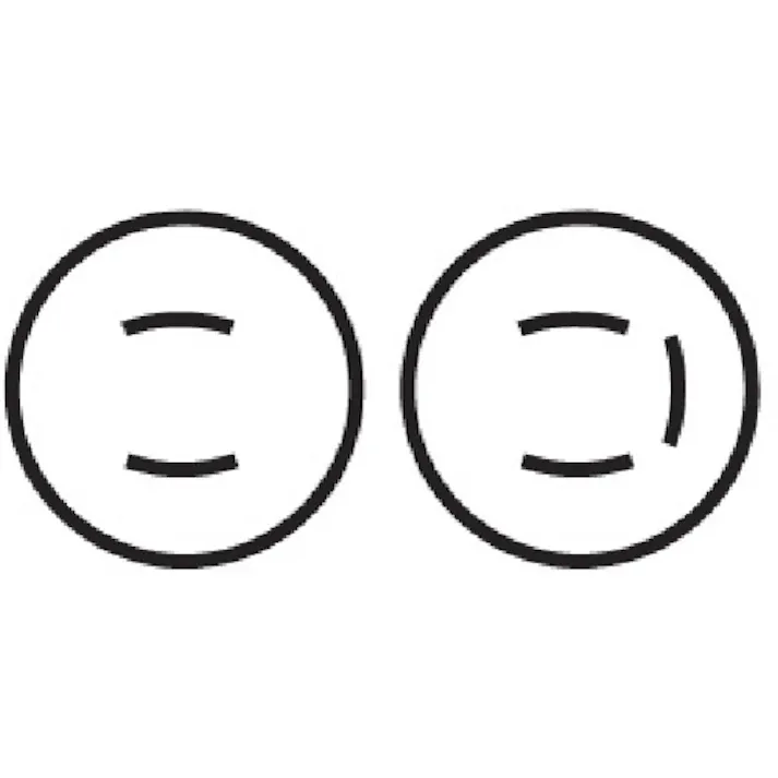 【CAINZ-DASH】パナソニックエレクトリックワークス社 フル接地防水コンセント WK4102KP【別送品】