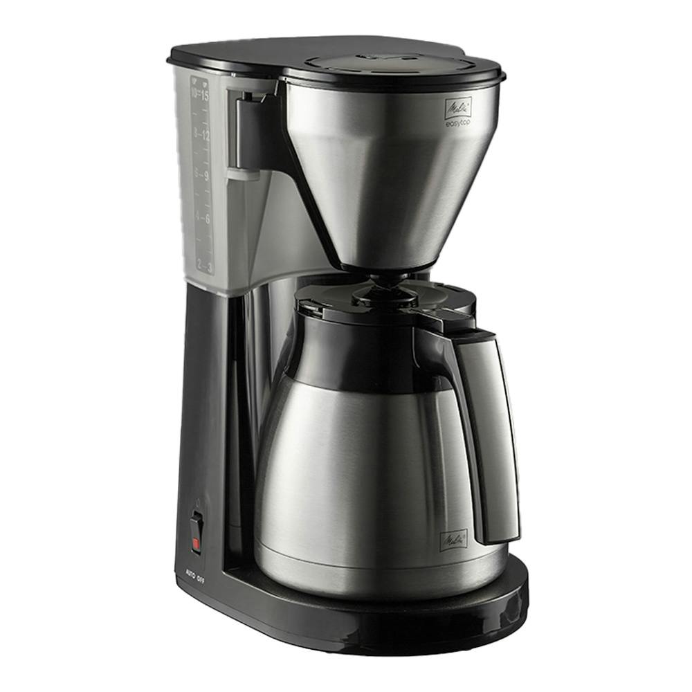 本日限定割引！】メリタ easy top therm LKT-1001