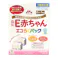 森永乳業 E赤ちゃん エコらくパック つめかえ用 400g×2袋