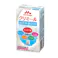 森永乳業 エンジョイクリミール ヨーグルト味 125ml
