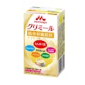 森永乳業 エンジョイクリミール コーンスープ味 125ml