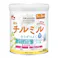 森永乳業 チルミル 大缶 800g