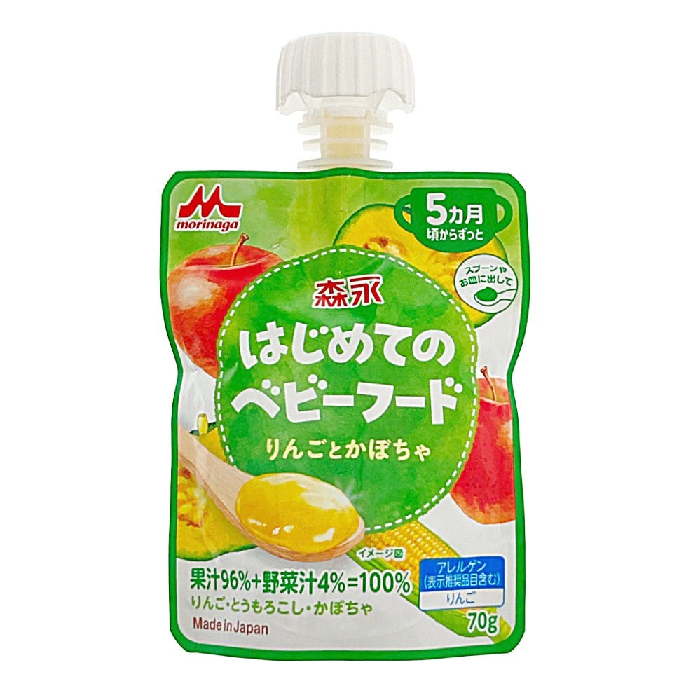 森永 チルミル　800g✕６ Amazon.co.jp: 【Amazon.co.jp限定】 森永 フォローアップミルク