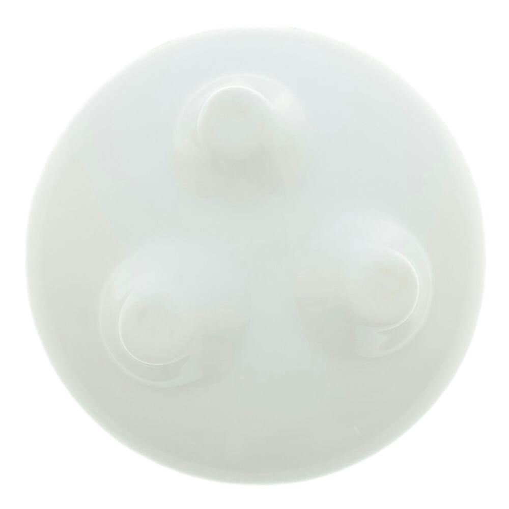 香炉　値下げしま～す！ 2604 鍋島焼 香炉 未使用 - メルカリ