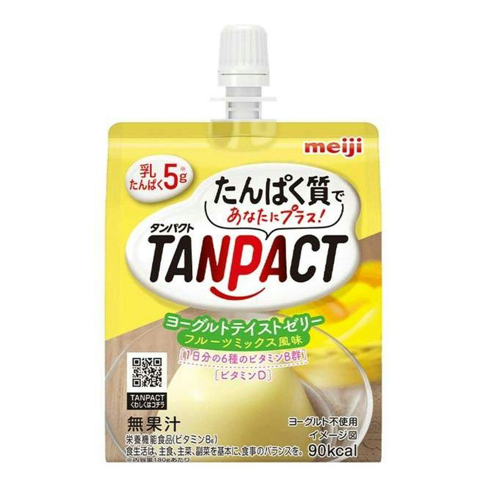 Oigurt ヨーグルト風味 30日分 3パック バッカス オイグルト