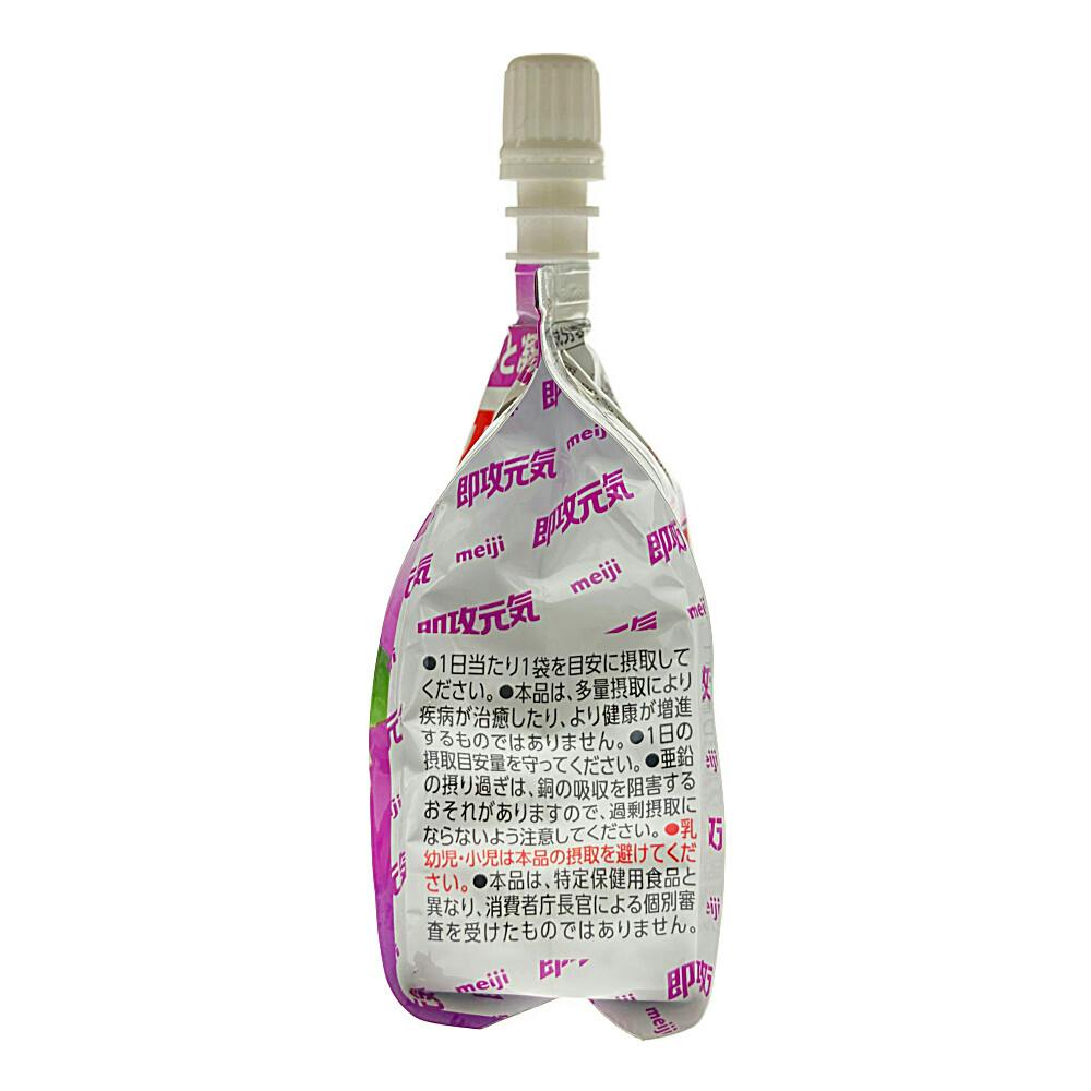 めぐ　送料分 51j9XYSFXsL.jpg_BO30,255,255,