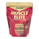 ザバス マッスルエリート ココア味 900g