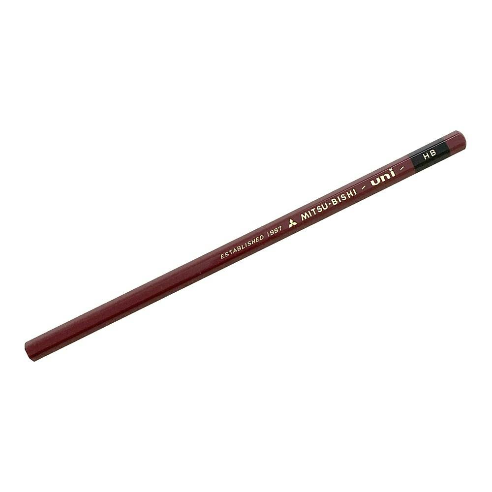 ア15 ぬぶ 三菱鉛筆 ユニ HB 3ダース B ２ダース sku_2042319942457_1.jpg?1754537126
