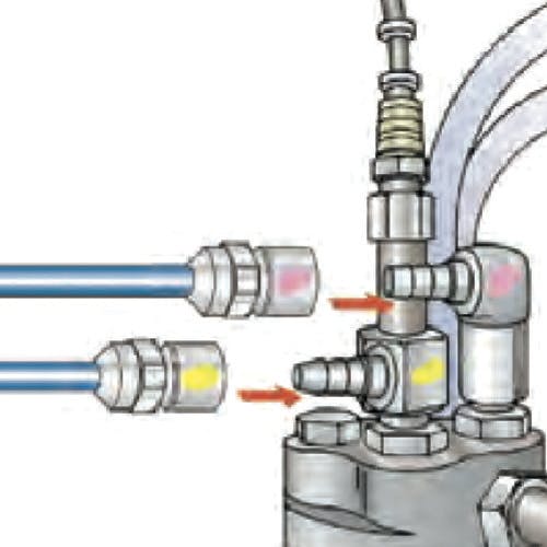 香草カラーマイルドカラーＮ７ ３００g２袋セット６００g税込み未開封新品 香草カラーマイルドカラーN7 300g2袋セット600g税込み未開封