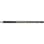 【CAINZ-DASH】三菱鉛筆 油性ダーマトグラフ　黒　（１２本入） K7600.24【別送品】
