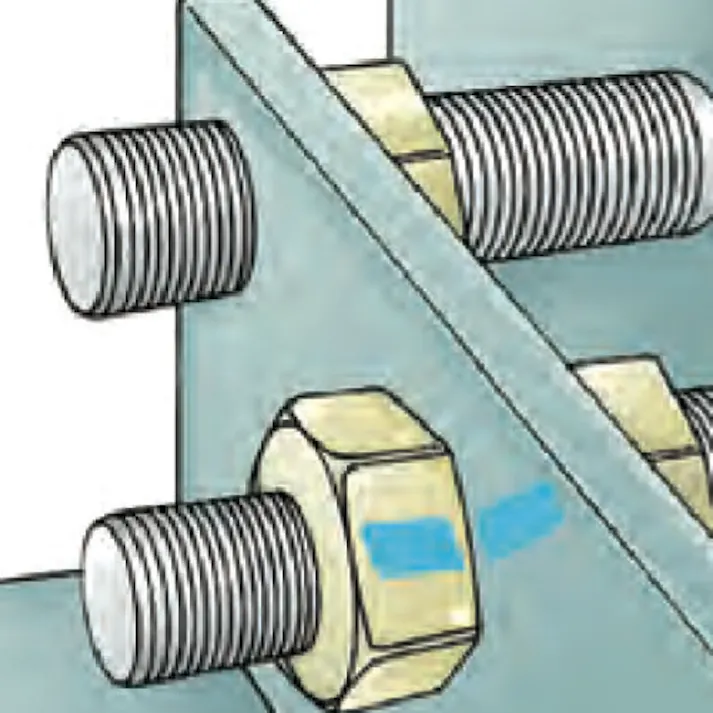 【CAINZ-DASH】三菱鉛筆 水性ダーマトグラフ 白 (12本入) K7610.1【別送品】