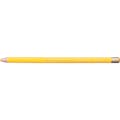 【CAINZ-DASH】三菱鉛筆 水性ダーマトグラフ　黄　（１２本入） K7610.2【別送品】
