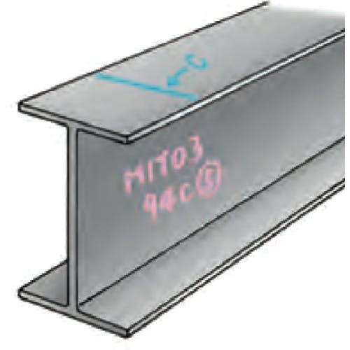 まとう CAINZ-DASH】三菱鉛筆 水性ダーマトグラフ 水 （12本入