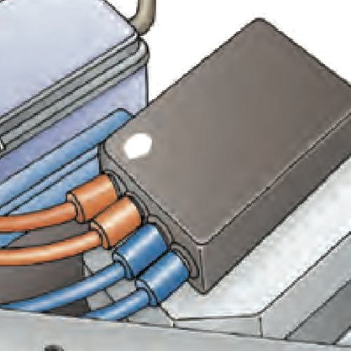 廃盤 CD ラッキードッグ クリフマグネス CLIF MAGNESS 廃盤 CD ラッキードッグ クリフマグネス CLIF MAGNESS Amazon.co