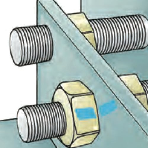 CAINZ-DASH】三菱鉛筆 水性ダーマトグラフ 黒 （12本入