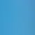 ブルー