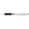 三菱鉛筆 uni ジェットストリーム スタンダード 0.5mm 青