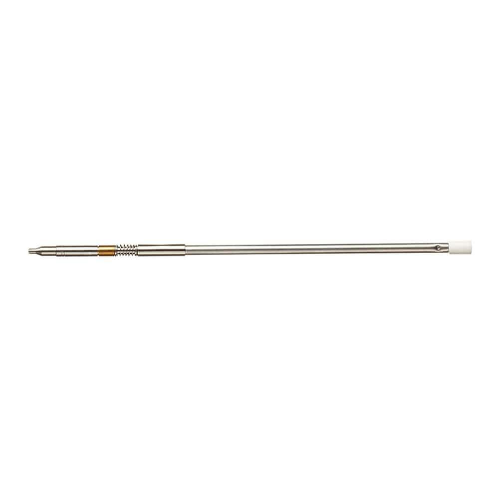 三菱鉛筆 スタイルフィット シャープ リフィル 0.5mm シャープペンシル芯 三菱鉛筆 スタイルフィット シャープ リフィル 0.5mm シャープペンシル芯