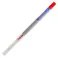 三菱鉛筆 スタイルフィット ジェットストリーム リフィル 1.0mm レッド
