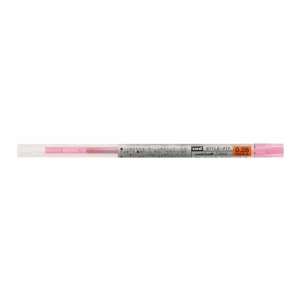 訳あり品/ スタイルフィットまとめ売り ポンドXL 40/5 裏双糸国産裏毛[027P0001311] | STYLEM FABRIC STORE