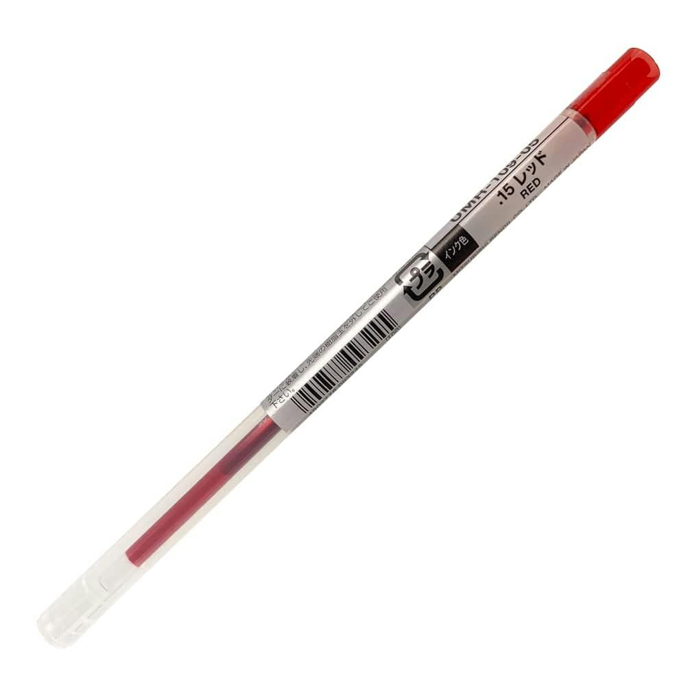 コナブリューイング ピルスナーグラス5個セット　新品未使用 51ah1QxK3iL._UF350,350_QL80_.jpg