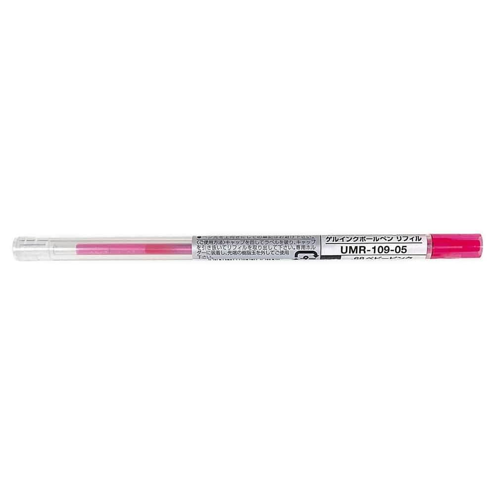 訳あり品/ スタイルフィットまとめ売り スタイルフィットシリーズのおすすめ商品一覧｜ホームセンターの