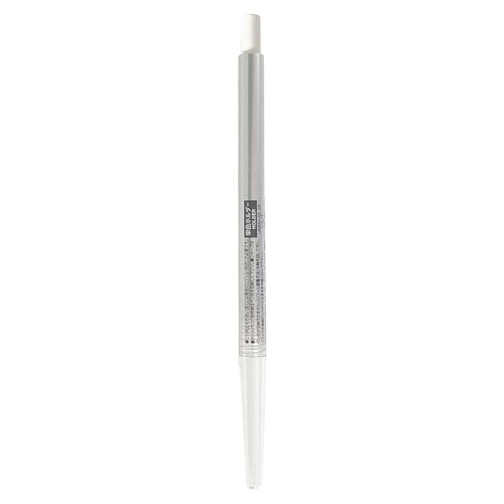 三菱鉛筆 スタイルフィット ゲルインクボールペン ホルダー単色