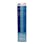 三菱 ユニパレット鉛筆 ダース 6B ブルー