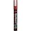 【CAINZ-DASH】三菱鉛筆 水性顔料マーカー　ブラックボードポスカ　中字丸芯　赤 PCE2005M.15【別送品】