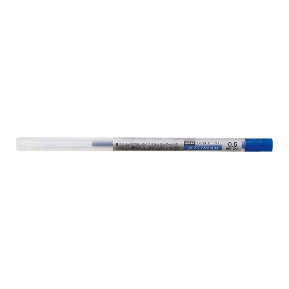 訳あり品/ スタイルフィットまとめ売り 訳あり品/ スタイルフィットまとめ売り 筆記具