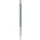 【CAINZ-DASH】三菱鉛筆 フィールド建築用2.0mmシャープ 2H M207001P2H【別送品】