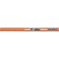 【CAINZ-DASH】三菱鉛筆 色鉛筆ポンキー単色　橙 K800.4【別送品】