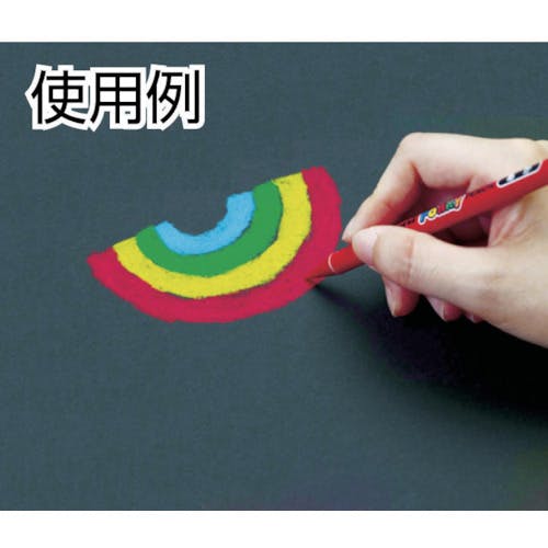 【7inch/見本盤】シーネイ / ホンキー•ポンキー　JAS-2011 7inch/見本盤】シーネイ / ホンキー•ポンキー JAS-2011 - メルカリ