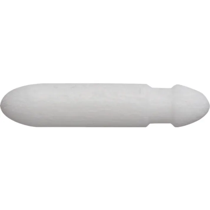 【CAINZ-DASH】三菱鉛筆 アルコールペイントマーカー 中字 替芯 PXAS200【別送品】