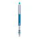 三菱鉛筆 シャープペンシル クルトガ スタンダードモデル 0.7mm ブルー