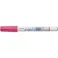 【CAINZ-DASH】三菱鉛筆 アルコールペイントマーカー 細字 ピンク PXA210.13【別送品】