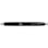 【CAINZ-DASH】三菱鉛筆 消せる３色ゲルインクボールペン　ＲＥ：３　ブラック URE350005.24【別送品】