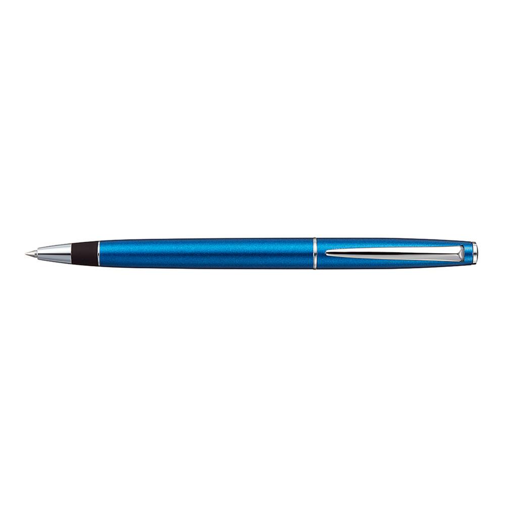三菱鉛筆 ジェットストリーム プライム 回転繰り出し式シングル 0.38mm ブライトブルー ジェットストリームシリーズ 三菱鉛筆 ジェットストリーム プライム 回転繰り出し式シングル 0.38mm ブライトブルー ジェットストリームシリーズ