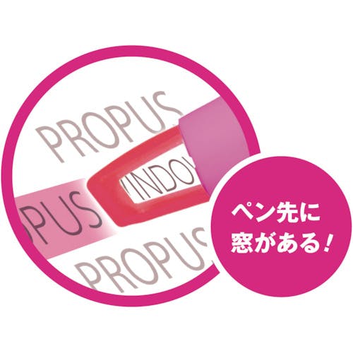 オーダー☆カラフルブドウ O by F】スキャルプブラシ ｜F ORGANICS Website ｜ エッフェ