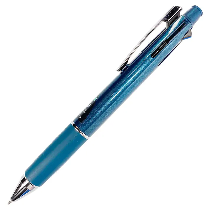 三菱 ジェットストリーム4&1 05T BL