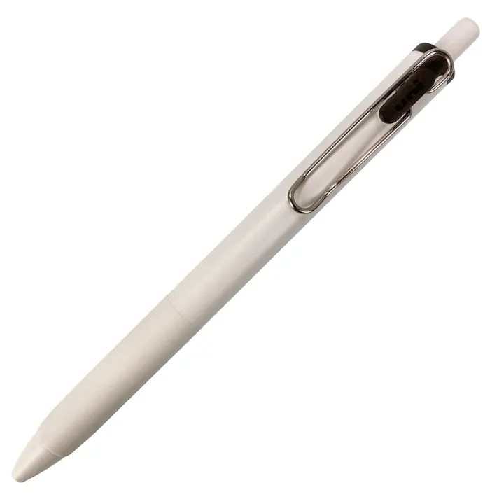三菱 ユニボールONE 038 ブラウンBK 単品
