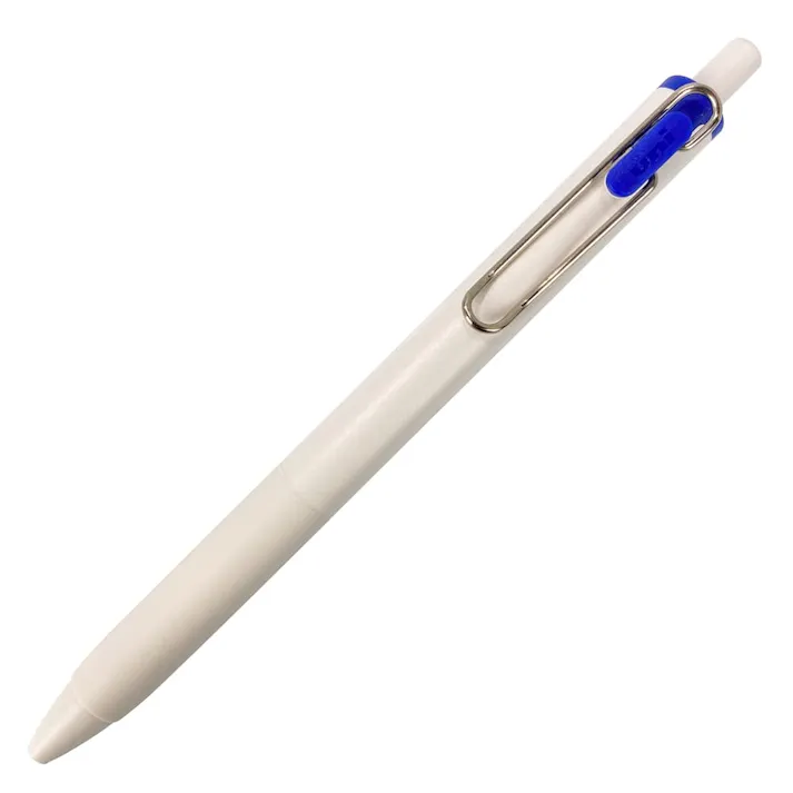 三菱 ユニボールONE 038 青 単品