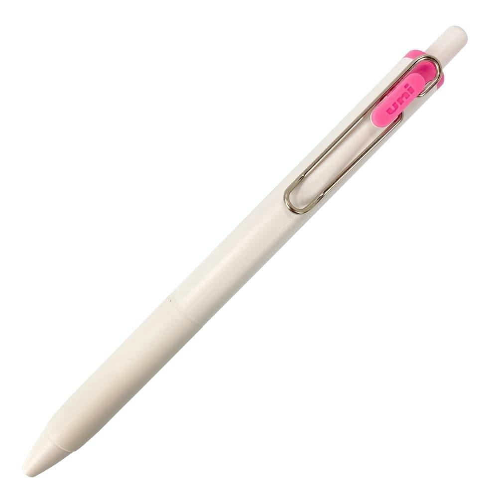 三菱 ユニボールONE 038 ベビーピンク 単品 その他ボールペン 三菱 ユニボールONE 038 ベビーピンク 単品 その他ボールペン